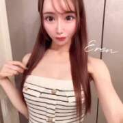 ヒメ日記 2025/09/12 13:04 投稿 えれん 姫コレクション 高崎前橋店