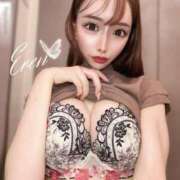 ヒメ日記 2025/09/12 15:02 投稿 えれん 姫コレクション 高崎前橋店