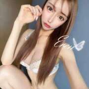 ヒメ日記 2025/09/13 09:03 投稿 えれん 姫コレクション 高崎前橋店