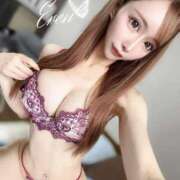 ヒメ日記 2025/09/13 13:22 投稿 えれん 姫コレクション 高崎前橋店