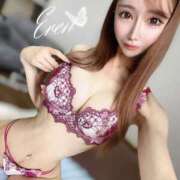 ヒメ日記 2025/09/13 16:32 投稿 えれん 姫コレクション 高崎前橋店