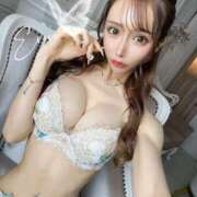 ヒメ日記 2025/09/13 23:28 投稿 えれん 姫コレクション 高崎前橋店