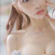 ヒメ日記 2025/09/14 01:25 投稿 えれん 姫コレクション 高崎前橋店