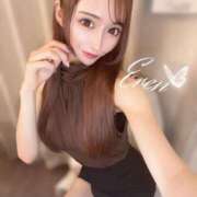 えれん 3日目💕 姫コレクション 高崎前橋店