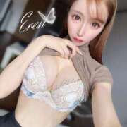 えれん ✅次回16:00~即ご案内可能❣️✨️ 姫コレクション 高崎前橋店