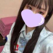 ヒメ日記 2024/12/12 13:35 投稿 つむぎ 萌えコス