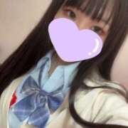 ヒメ日記 2024/12/14 14:48 投稿 つむぎ 萌えコス