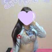 ヒメ日記 2024/12/14 19:05 投稿 つむぎ 萌えコス