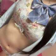 ヒメ日記 2024/12/14 19:10 投稿 つむぎ 萌えコス