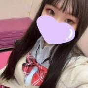 ヒメ日記 2024/12/16 06:15 投稿 つむぎ 萌えコス