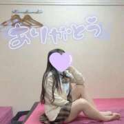 ヒメ日記 2024/12/17 20:55 投稿 つむぎ 萌えコス