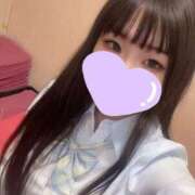 ヒメ日記 2024/12/19 06:16 投稿 つむぎ 萌えコス