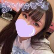 ヒメ日記 2024/12/19 13:46 投稿 つむぎ 萌えコス