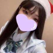 ヒメ日記 2024/12/24 21:45 投稿 つむぎ 萌えコス