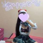 ヒメ日記 2024/12/24 22:35 投稿 つむぎ 萌えコス