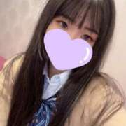 ヒメ日記 2024/12/28 06:15 投稿 つむぎ 萌えコス