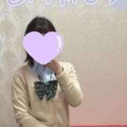 ヒメ日記 2024/12/31 10:06 投稿 つむぎ 萌えコス