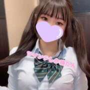 ヒメ日記 2024/12/31 18:35 投稿 つむぎ 萌えコス