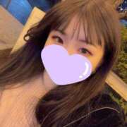 ヒメ日記 2024/12/31 19:16 投稿 つむぎ 萌えコス