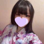 ヒメ日記 2025/01/01 14:25 投稿 つむぎ 萌えコス