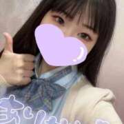 ヒメ日記 2025/01/01 20:15 投稿 つむぎ 萌えコス