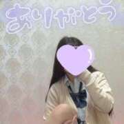 ヒメ日記 2025/01/04 18:45 投稿 つむぎ 萌えコス