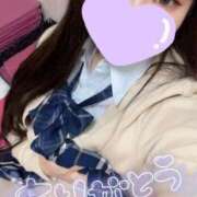 ヒメ日記 2025/01/04 18:58 投稿 つむぎ 萌えコス