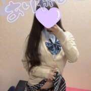 ヒメ日記 2025/01/11 19:05 投稿 つむぎ 萌えコス