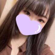 ヒメ日記 2025/01/20 16:30 投稿 つむぎ 萌えコス