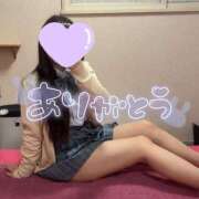 ヒメ日記 2025/01/21 20:28 投稿 つむぎ 萌えコス