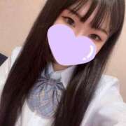 ヒメ日記 2025/01/23 15:41 投稿 つむぎ 萌えコス