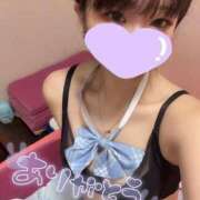 ヒメ日記 2025/01/24 23:15 投稿 つむぎ 萌えコス