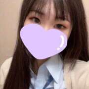 ヒメ日記 2025/01/28 16:05 投稿 つむぎ 萌えコス