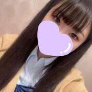 ヒメ日記 2025/01/29 16:36 投稿 つむぎ 萌えコス