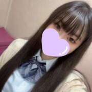 ヒメ日記 2025/02/01 16:05 投稿 つむぎ 萌えコス