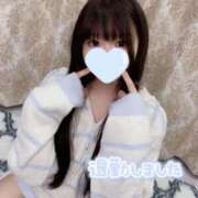 ヒメ日記 2025/02/01 23:10 投稿 つむぎ 萌えコス