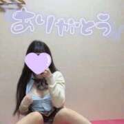 ヒメ日記 2025/02/02 18:04 投稿 つむぎ 萌えコス