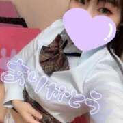 ヒメ日記 2025/02/02 21:25 投稿 つむぎ 萌えコス