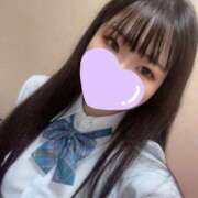 ヒメ日記 2025/02/03 06:55 投稿 つむぎ 萌えコス