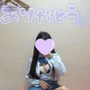 ヒメ日記 2025/02/03 10:56 投稿 つむぎ 萌えコス