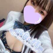 ヒメ日記 2025/02/03 14:35 投稿 つむぎ 萌えコス