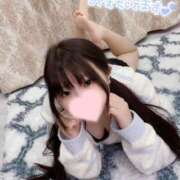 ヒメ日記 2025/02/08 17:05 投稿 つむぎ 萌えコス