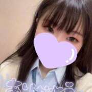 ヒメ日記 2025/02/08 22:45 投稿 つむぎ 萌えコス