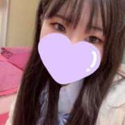 ヒメ日記 2025/02/11 15:38 投稿 つむぎ 萌えコス