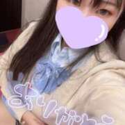 ヒメ日記 2025/02/11 22:45 投稿 つむぎ 萌えコス