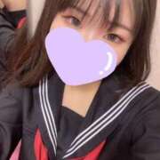 ヒメ日記 2025/02/12 06:26 投稿 つむぎ 萌えコス