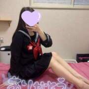 ヒメ日記 2025/02/12 11:25 投稿 つむぎ 萌えコス