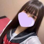 ヒメ日記 2025/02/14 15:30 投稿 つむぎ 萌えコス