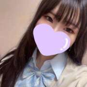 ヒメ日記 2025/02/15 16:25 投稿 つむぎ 萌えコス