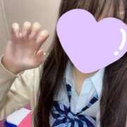 ヒメ日記 2025/02/16 22:09 投稿 つむぎ 萌えコス